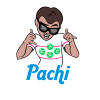 ThePachiCrazy_sinFondo_fondosOscuros (1)